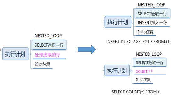 图片二